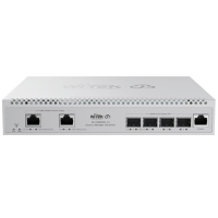 Wi-Tek WI-CMS6006F-L3 ТехноИмпульс