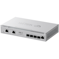 Wi-Tek WI-CMS6006F-L3 ТехноИмпульс