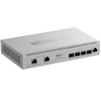 Wi-Tek WI-CMS6006F-L3 ТехноИмпульс