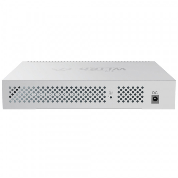 Wi-Tek WI-CMS6006F-L3 ТехноИмпульс