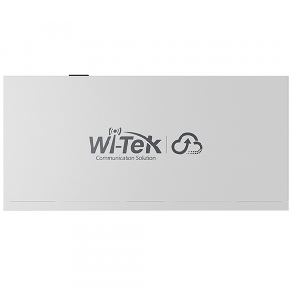 Wi-Tek WI-PCES328GFH ТехноИмпульс