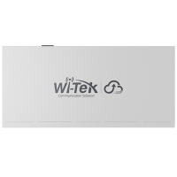 Wi-Tek WI-PCES328GFH ТехноИмпульс