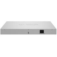 Wi-Tek WI-PCES328GFH ТехноИмпульс