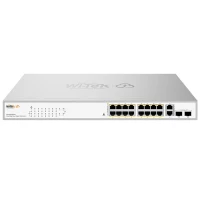Wi-Tek WI-PCES320GFH ТехноИмпульс