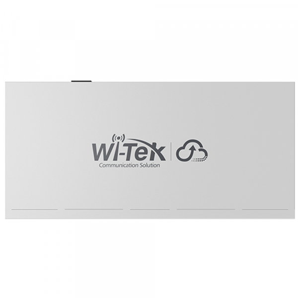 Wi-Tek WI-PCES320GFH ТехноИмпульс