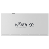 Wi-Tek WI-PCES320GFH ТехноИмпульс
