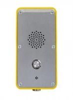 IPmatika i112  ТехноИмпульс