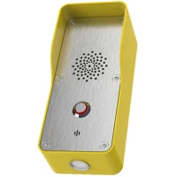 IPmatika i112  ТехноИмпульс