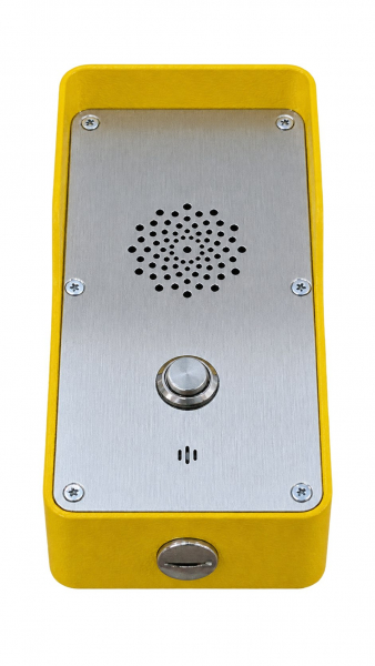 IPmatika i112  ТехноИмпульс