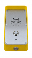 IPmatika i112  ТехноИмпульс