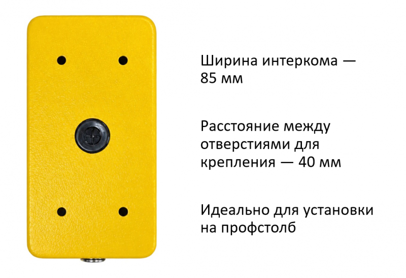 IPmatika i112  ТехноИмпульс