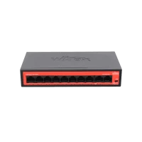 Wi-Tek WI-PS210H v3 ТехноИмпульс