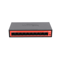 Wi-Tek WI-PS210H v3 ТехноИмпульс