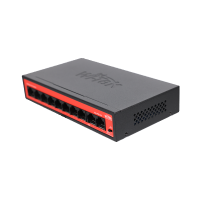 Wi-Tek WI-PS210H v3 ТехноИмпульс