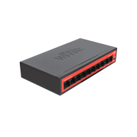 Wi-Tek WI-PS210H v3 ТехноИмпульс