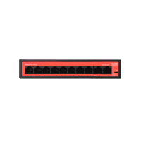 Wi-Tek WI-PS210H v3 ТехноИмпульс