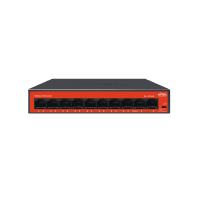 Wi-Tek WI-PS210H v3 ТехноИмпульс
