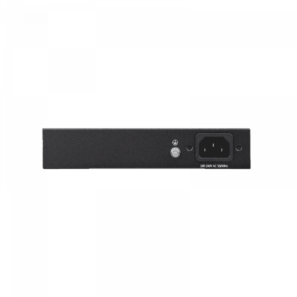 Wi-Tek WI-PS210H v3 ТехноИмпульс