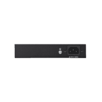 Wi-Tek WI-PS210H v3 ТехноИмпульс