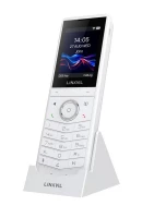 Linkvil W620W (белый) ТехноИмпульс