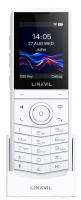 Linkvil W620W (белый) ТехноИмпульс
