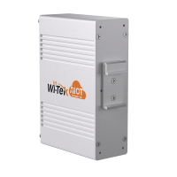 Wi-Tek WI-IOT110 V2 ТехноИмпульс