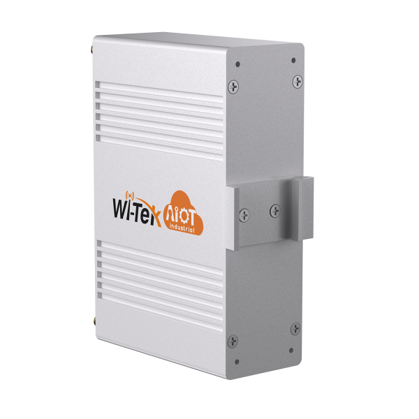 Wi-Tek WI-IOT110 V2 ТехноИмпульс