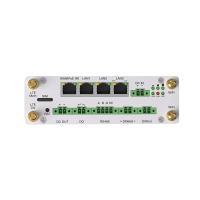 Wi-Tek WI-IOT110 V2 ТехноИмпульс