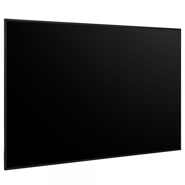 LG 43UL3Q-E, Профессиональная панель 43" ТехноИмпульс