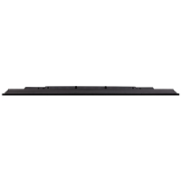 LG 65UL3Q-E, Профессиональная панель 65" ТехноИмпульс