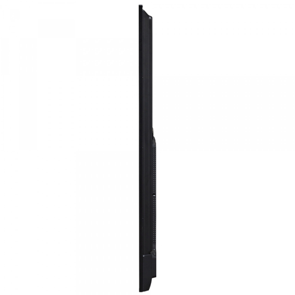 LG 75UL3Q-E, Профессиональная панель 75" ТехноИмпульс
