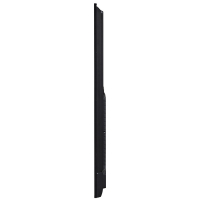 LG 75UL3Q-E, Профессиональная панель 75" ТехноИмпульс