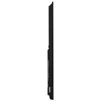 LG 43UL5Q-M, Профессиональная панель 43" ТехноИмпульс
