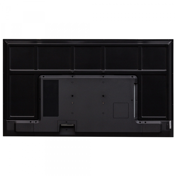 LG 86UL5Q-M, Профессиональная панель 86" ТехноИмпульс
