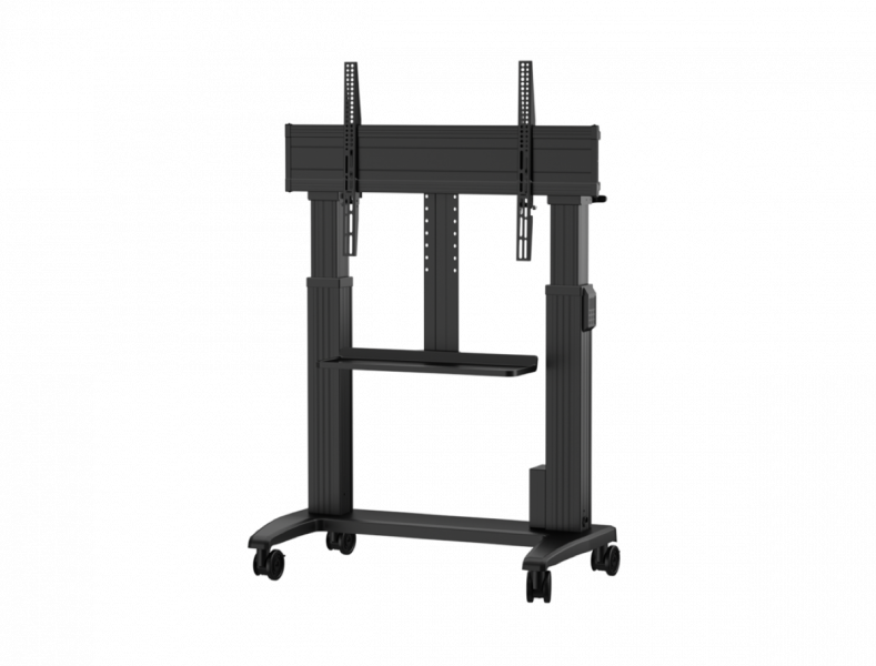 Yealink MB-FS-Lift ТехноИмпульс