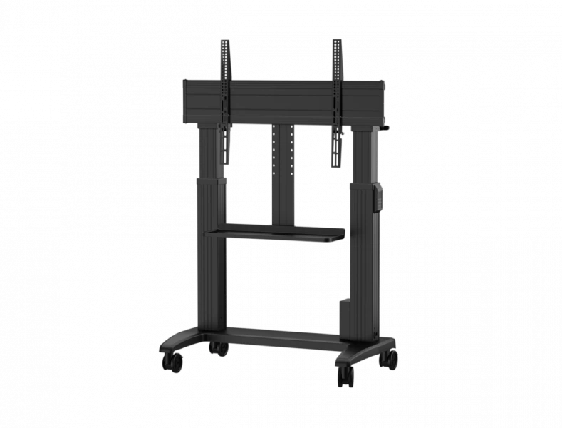 Yealink MB-FS-Lift ТехноИмпульс