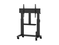 Yealink MB-FS-Lift ТехноИмпульс