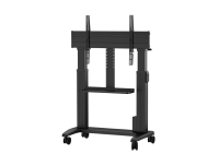 Yealink MB-FS-Lift ТехноИмпульс