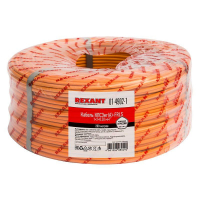 Кабель КПСЭнг(А)-FRLS 1х2х0.5 (м) Rexant 1-4902-1 ТехноИмпульс