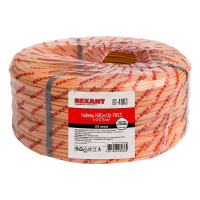 Кабель КПСнг(А)-FRLS 1х2х0.75 (м) Rexant 01-4903 ТехноИмпульс