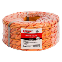 Кабель КПСЭнг(А)-FRLS 2х2х0.75 (м) Rexant 01-4910-1 ТехноИмпульс