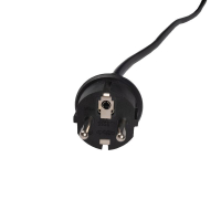 Удлинитель на катушке 4х30м с заземл. IP44 CRW-04-3000 ФАZА 5063853 ТехноИмпульс
