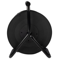 Удлинитель на катушке 4х50м с заземл. IP44 CRW-04-5000 ФАZА 5063877 ТехноИмпульс
