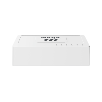 Wi-Tek WK-S205 ТехноИмпульс