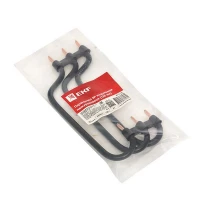Перемычка 3P модульная межуровневая (125мм) PROxima EKF jbl-3-125 ТехноИмпульс