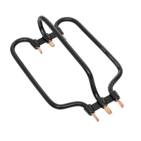 Перемычка 3P модульная межуровневая (125мм) PROxima EKF jbl-3-125 ТехноИмпульс
