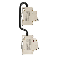 Перемычка 3P модульная межуровневая (125мм) PROxima EKF jbl-3-125 ТехноИмпульс