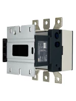 Контактор КТИ-5225 225А 400В/АС3 KARAT IEK KKT50-225-400-10 ТехноИмпульс