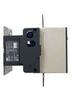 Контактор КТИ-5225 225А 400В/АС3 KARAT IEK KKT50-225-400-10 ТехноИмпульс