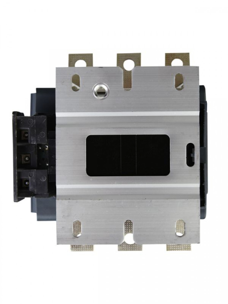 Контактор КТИ-5225 225А 400В/АС3 KARAT IEK KKT50-225-400-10 ТехноИмпульс